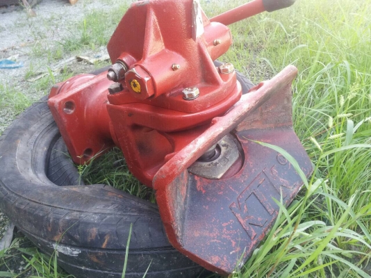 ขายลำโพงครับ