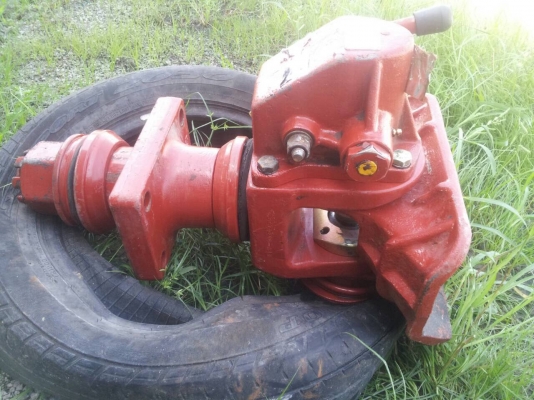 ขายลำโพงครับ