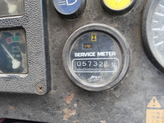 รถตัก KOMATSU WA 100-1 ซีเรียล 30,000 นำเข้าจาก ญี่ปุ่น+++ สวย เดิม ขายถูก 090-986-2521 รถตัก KOMATSU WA 100-1 ซีเรียล 30,000 นำเข้าจาก ญี่ปุ่น+++ สวย เดิม ขายถูก 090-986-2521