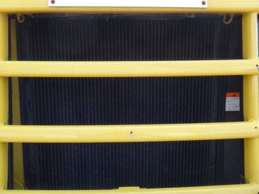 รถตัก Komatsu WA 100-3 สวยมาก สภาพ 90\% ไม่มีที่ติ รถใช้น้อย 3,000 กว่าชั่โมง นำเข้าจากญี่ปุ่น รถตัก Komatsu WA 100-3 สวยมาก สภาพ 90\% ไม่มีที่ติ รถใช้น้อย 3,000 กว่าชั่โมง นำเข้าจากญี่ปุ่น