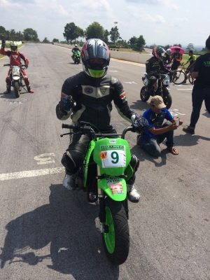 ขายksr ขายksr