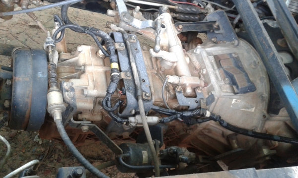 ขาย IZUSU Deca 190hp 6HL1 รับประกันความใหม่ สภาพสวยมากๆ ดั้มพ์นอกแท้ทั้งคัน แคสซี่สั้น ขาย IZUSU Deca 190hp 6HL1 รับประกันความใหม่ สภาพสวยมากๆ ดั้มพ์นอกแท้ทั้งคัน แคสซี่สั้น