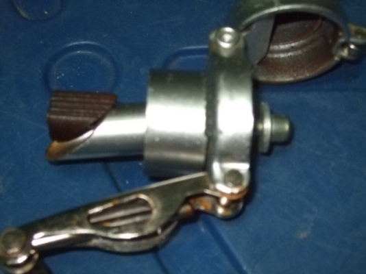 คอรถจักรยาน รถจักรยานพับ คอรถจักรยาน รถจักรยานพับ