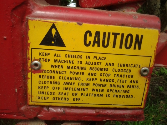 ขายตามสภาพเครื่องอัดฟางแมคซีสภาพใช้งานไดัเลย ขายตามสภาพเครื่องอัดฟางแมคซีสภาพใช้งานไดัเลย