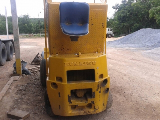 komatsuขายถูก พร้อมใช้งาน komatsuขายถูก พร้อมใช้งาน