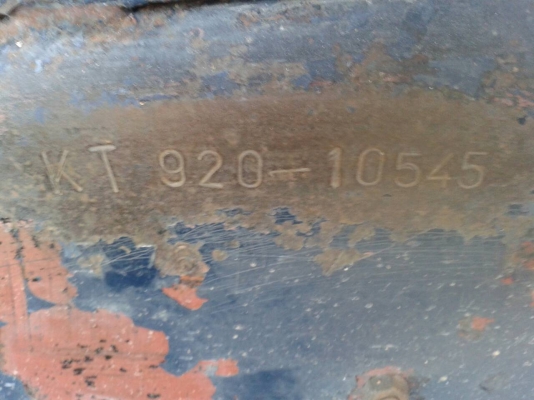 ขายด่วนHINO KTM เครื่อง EP 100TC, 285แรงม้า, 7 เกียร์(เดินหน้า ไม่มีสโลว์) ขายด่วนHINO KTM เครื่อง EP 100TC, 285แรงม้า, 7 เกียร์(เดินหน้า ไม่มีสโลว์)