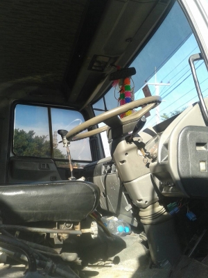 ขายด่วนHINO KTM เครื่อง EP 100TC, 285แรงม้า, 7 เกียร์(เดินหน้า ไม่มีสโลว์) ขายด่วนHINO KTM เครื่อง EP 100TC, 285แรงม้า, 7 เกียร์(เดินหน้า ไม่มีสโลว์)