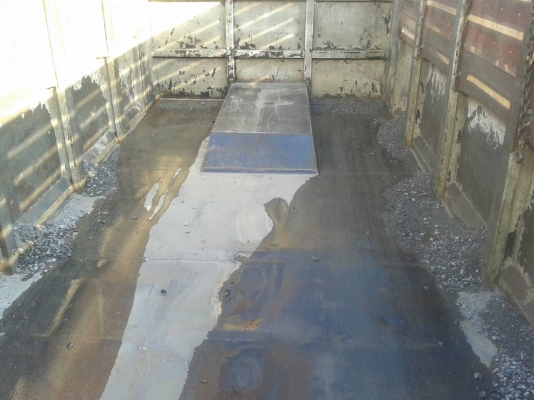 ขายด่วนHINO KTM เครื่อง EP 100TC, 285แรงม้า, 7 เกียร์(เดินหน้า ไม่มีสโลว์) ขายด่วนHINO KTM เครื่อง EP 100TC, 285แรงม้า, 7 เกียร์(เดินหน้า ไม่มีสโลว์)