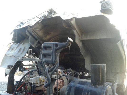 ขายด่วนHINO KTM เครื่อง EP 100TC, 285แรงม้า, 7 เกียร์(เดินหน้า ไม่มีสโลว์) ขายด่วนHINO KTM เครื่อง EP 100TC, 285แรงม้า, 7 เกียร์(เดินหน้า ไม่มีสโลว์)