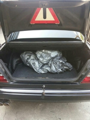 เบน300EแปลงEหน้าแล้ว เครื่อง 2 เจ ออโต้ สวย พร้อมใช้