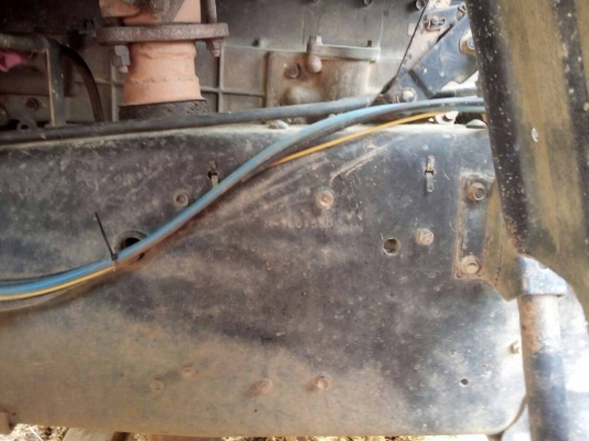 10ล้อดั้มพ์ ISUZU ROCKY 240แรงม้า นางฟ้าแท้ รถสวยมาก เครื่องนิ่มๆ คัทซีสวย ราคาต่อรองได้ เอกสารเล่มทะเบียน 087-2976734