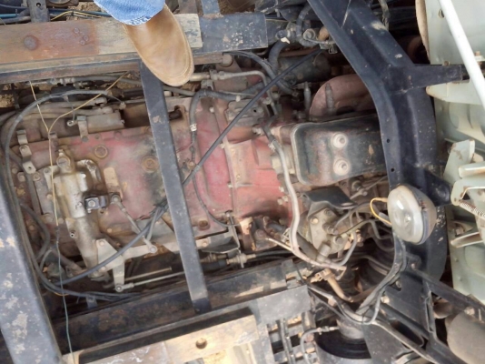 10ล้อดั้มพ์ ISUZU ROCKY 240แรงม้า นางฟ้าแท้ รถสวยมาก เครื่องนิ่มๆ คัทซีสวย ราคาต่อรองได้ เอกสารเล่มทะเบียน 087-2976734