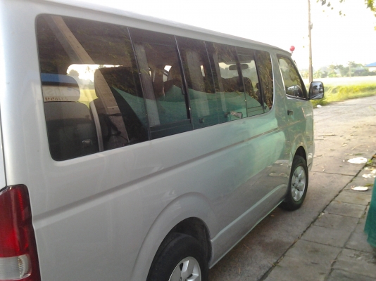 ขายดาวร์