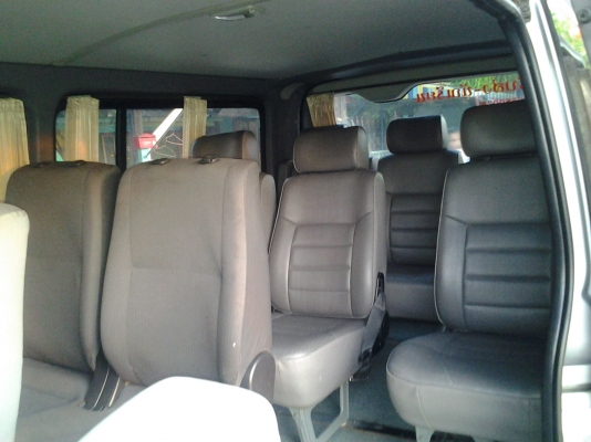 ขายดาวร์