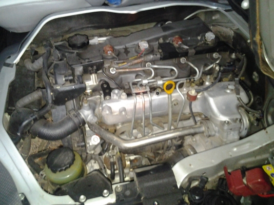 ขายดาวร์