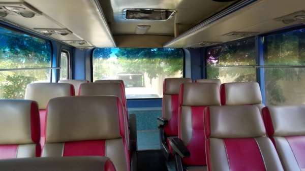 ขายรถแอร์เล็ก KM545 6น๊อต HO7C 28 ที่นั่ง ขายรถแอร์เล็ก KM545 6น๊อต HO7C 28 ที่นั่ง