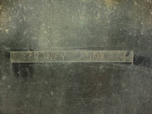 12ล้อท้ายลาด ISUZU ROCKY 240นางฟ้าแท้ๆ รถเดิม เครื่องดี คัทซีสวย สภาพพร้อมใช้งาน ราคาต่อรองได้ เอกสารพร้อม 087-2976734