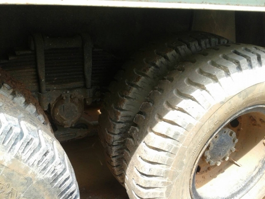 12ล้อท้ายลาด ISUZU ROCKY 240นางฟ้าแท้ๆ รถเดิม เครื่องดี คัทซีสวย สภาพพร้อมใช้งาน ราคาต่อรองได้ เอกสารพร้อม 087-2976734