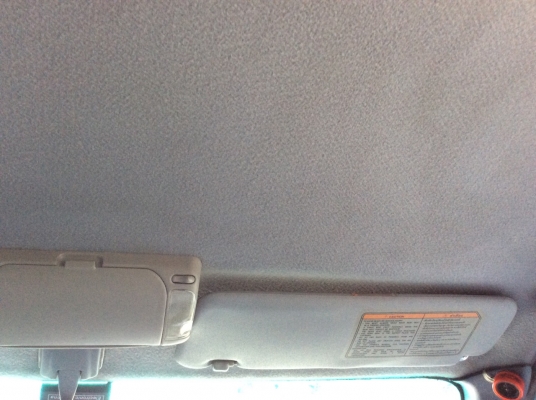 ขายTOYOTA HILUX TIGER 3.0 4WD ขายTOYOTA HILUX TIGER 3.0 4WD