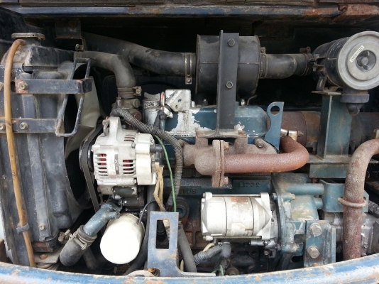 ขาย รถขุด คูโบต้า KX-024 (เทียบเท่า PC 20) เก่าญี่ปุ่น ราคาถูก 090-986-2521 ขาย รถขุด คูโบต้า KX-024 (เทียบเท่า PC 20) เก่าญี่ปุ่น ราคาถูก 090-986-2521