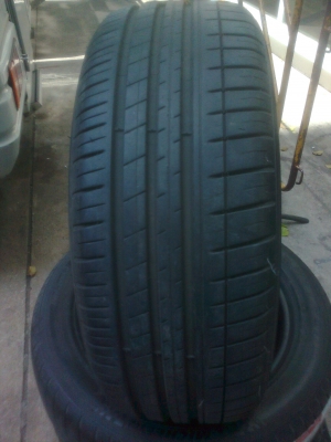 ขายยาง ขายยาง