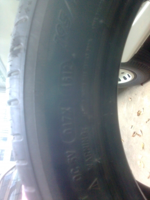 ขายยาง ขายยาง