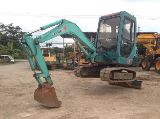 ขาย ยันม่าร์ B 27-2 สีเดิมๆ สวยสุดๆคันนี้ มีเก๋ง นำเข้าจากญี่ปุ่นแท้ 1000\% พร้อมใช้งาน ขายถูกๆ 090-986-2521 ขาย ยันม่าร์ B 27-2 สีเดิมๆ สวยสุดๆคันนี้ มีเก๋ง นำเข้าจากญี่ปุ่นแท้ 1000\% พร้อมใช้งาน ขายถูกๆ 090-986-2521