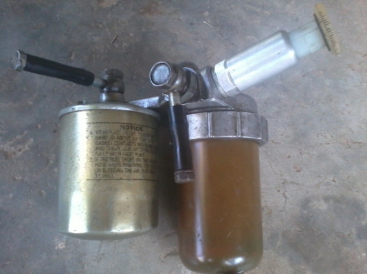 ขายปั๊มแย๊กน้ำมัน TOYOTA มาทั้งเซต ขายปั๊มแย๊กน้ำมัน TOYOTA มาทั้งเซต