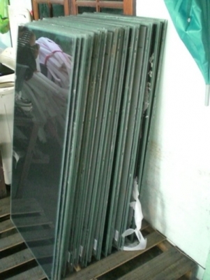 โซล่าเซลล์มือสอง 60 โวล์ 40 วัตร์ โซล่าเซลล์มือสอง 60 โวล์ 40 วัตร์