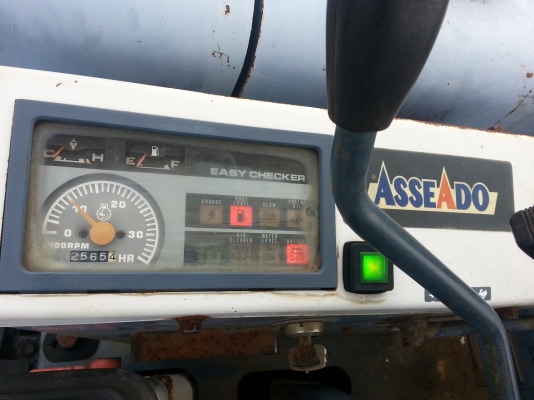 ขายถูก รถขุด คูโบต้า KX-033 เก่าญี่ปุ่น สวยๆ เดิมๆ แห้งๆ โทร 090-986-2521 ขายถูก รถขุด คูโบต้า KX-033 เก่าญี่ปุ่น สวยๆ เดิมๆ แห้งๆ โทร 090-986-2521