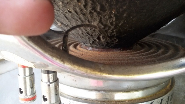 ซับ 12 ว้อยเดี่ยว la mobile ซับ 12 ว้อยเดี่ยว la mobile