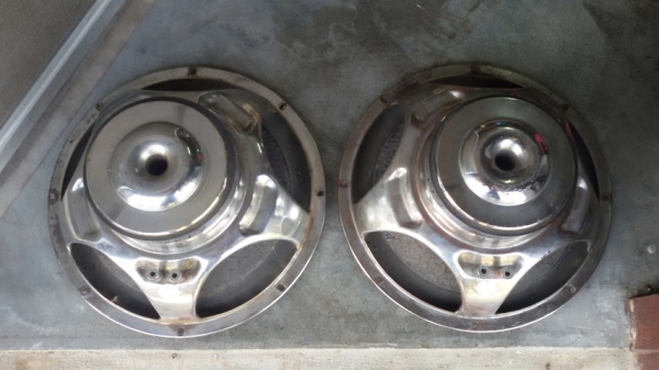 ซับ 12 ว้อยเดี่ยว la mobile ซับ 12 ว้อยเดี่ยว la mobile