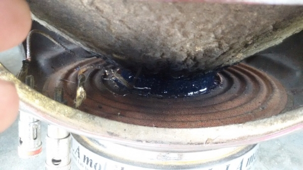 ซับ 12 ว้อยเดี่ยว la mobile ซับ 12 ว้อยเดี่ยว la mobile