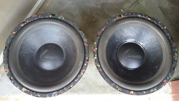 ซับ 12 ว้อยเดี่ยว la mobile