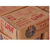 ขายตะปูตอกไม้ ทุกขนาด จากโรงงานผลิต