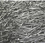 ขายตะปูตอกไม้ ทุกขนาด จากโรงงานผลิต