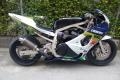 โอ บางนา ขาย Gsxr750(อูฐ)  เอกสารสำเนาทะเบียน ราคาเบาๆอีกแล้ว 67,500 บาท