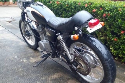 ขายsr400 ปี 96อินวอย สรรพสามิตร ราคา54000 บาท ขายsr400 ปี 96อินวอย สรรพสามิตร ราคา54000 บาท