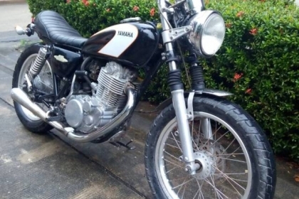 ขายsr400 ปี 96อินวอย สรรพสามิตร ราคา54000 บาท ขายsr400 ปี 96อินวอย สรรพสามิตร ราคา54000 บาท