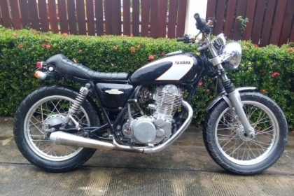 ขายsr400 ปี 96อินวอย สรรพสามิตร ราคา54000 บาท ขายsr400 ปี 96อินวอย สรรพสามิตร ราคา54000 บาท