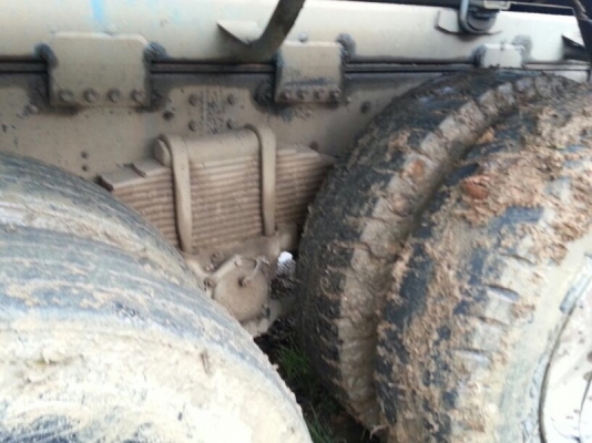 รถฮีโน่ 10 ล้อ โม่ปูน 330 แรงม้า. ปี 53 ( รถวิ่ง 1xx,xxx กม. ) สนใจติดต่อ 081 - 6079515 รถฮีโน่ 10 ล้อ โม่ปูน 330 แรงม้า. ปี 53 ( รถวิ่ง 1xx,xxx กม. ) สนใจติดต่อ 081 - 6079515