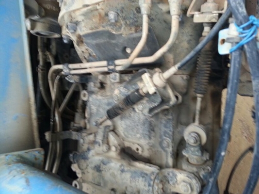 รถฮีโน่ 10 ล้อ โม่ปูน 330 แรงม้า. ปี 53 ( รถวิ่ง 1xx,xxx กม. ) สนใจติดต่อ 081 - 6079515 รถฮีโน่ 10 ล้อ โม่ปูน 330 แรงม้า. ปี 53 ( รถวิ่ง 1xx,xxx กม. ) สนใจติดต่อ 081 - 6079515