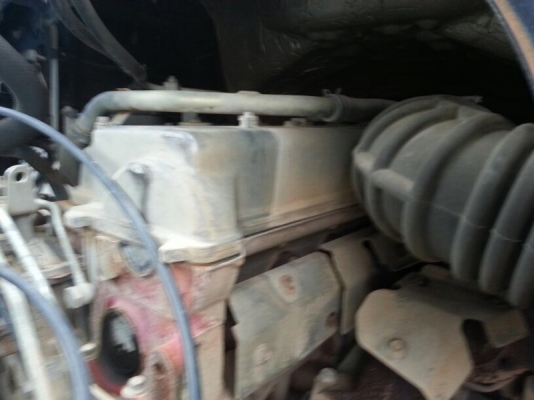 รถฮีโน่ 10 ล้อ โม่ปูน 330 แรงม้า. ปี 53 ( รถวิ่ง 1xx,xxx กม. ) สนใจติดต่อ 081 - 6079515 รถฮีโน่ 10 ล้อ โม่ปูน 330 แรงม้า. ปี 53 ( รถวิ่ง 1xx,xxx กม. ) สนใจติดต่อ 081 - 6079515