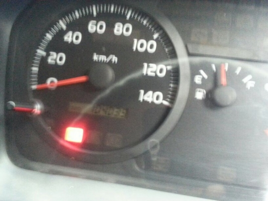 รถฮีโน่ 10 ล้อ โม่ปูน 330 แรงม้า. ปี 53 ( รถวิ่ง 1xx,xxx กม. ) สนใจติดต่อ 081 - 6079515 รถฮีโน่ 10 ล้อ โม่ปูน 330 แรงม้า. ปี 53 ( รถวิ่ง 1xx,xxx กม. ) สนใจติดต่อ 081 - 6079515