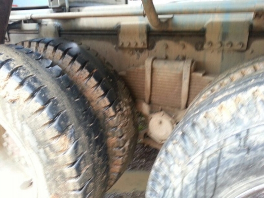 รถฮีโน่ 10 ล้อ โม่ปูน 330 แรงม้า. ปี 53 ( รถวิ่ง 1xx,xxx กม. ) สนใจติดต่อ 081 - 6079515 รถฮีโน่ 10 ล้อ โม่ปูน 330 แรงม้า. ปี 53 ( รถวิ่ง 1xx,xxx กม. ) สนใจติดต่อ 081 - 6079515