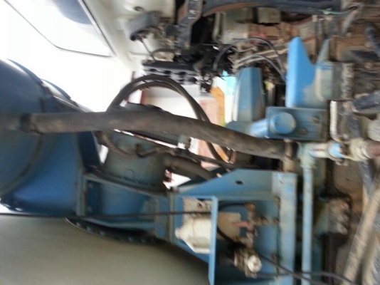 รถฮีโน่ 10 ล้อ โม่ปูน 330 แรงม้า. ปี 53 ( รถวิ่ง 1xx,xxx กม. ) สนใจติดต่อ 081 - 6079515 รถฮีโน่ 10 ล้อ โม่ปูน 330 แรงม้า. ปี 53 ( รถวิ่ง 1xx,xxx กม. ) สนใจติดต่อ 081 - 6079515