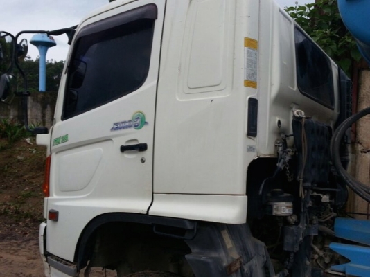 รถฮีโน่ 10 ล้อ โม่ปูน 330 แรงม้า. ปี 53 ( รถวิ่ง 1xx,xxx กม. ) สนใจติดต่อ 081 - 6079515 รถฮีโน่ 10 ล้อ โม่ปูน 330 แรงม้า. ปี 53 ( รถวิ่ง 1xx,xxx กม. ) สนใจติดต่อ 081 - 6079515