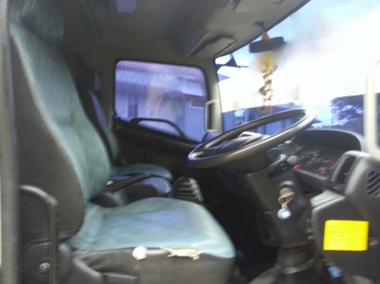 รถฮีโน่ 10 ล้อ โม่ปูน 330 แรงม้า. ปี 53 ( รถวิ่ง 1xx,xxx กม. ) สนใจติดต่อ 081 - 6079515 รถฮีโน่ 10 ล้อ โม่ปูน 330 แรงม้า. ปี 53 ( รถวิ่ง 1xx,xxx กม. ) สนใจติดต่อ 081 - 6079515