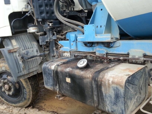 รถฮีโน่ 10 ล้อ โม่ปูน 330 แรงม้า. ปี 53 ( รถวิ่ง 1xx,xxx กม. ) สนใจติดต่อ 081 - 6079515 รถฮีโน่ 10 ล้อ โม่ปูน 330 แรงม้า. ปี 53 ( รถวิ่ง 1xx,xxx กม. ) สนใจติดต่อ 081 - 6079515