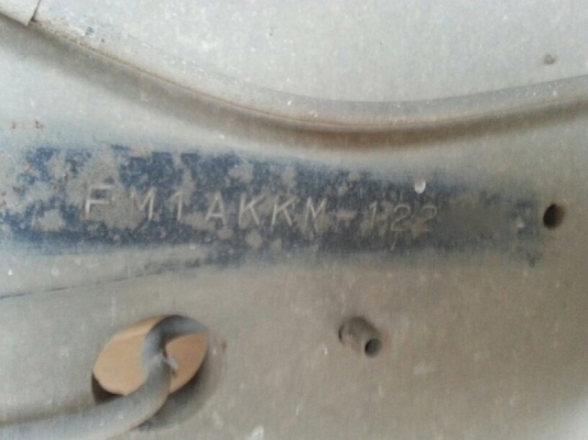 รถฮีโน่ 10 ล้อ โม่ปูน 330 แรงม้า. ปี 53 ( รถวิ่ง 1xx,xxx กม. ) สนใจติดต่อ 081 - 6079515 รถฮีโน่ 10 ล้อ โม่ปูน 330 แรงม้า. ปี 53 ( รถวิ่ง 1xx,xxx กม. ) สนใจติดต่อ 081 - 6079515